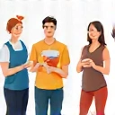 Εικόνα για συμβουλές διατροφής για παιδιά και οικογένειες